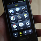 Illustration for article titled Sprint Instinct Firmware Update Fixes Bugs, Paves Path for Feature Updates
